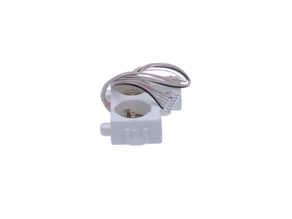 BREVILLE Breville SP0010213 Control Left PCB Complete Assembly Replacement SP0010213