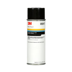 3M 7000000638 Aerosol Can Gray Weld-Thru Coating