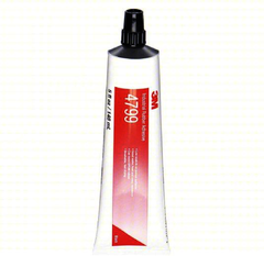 3M 7000000926 Industrial Adhesive 5 Ounce Tube