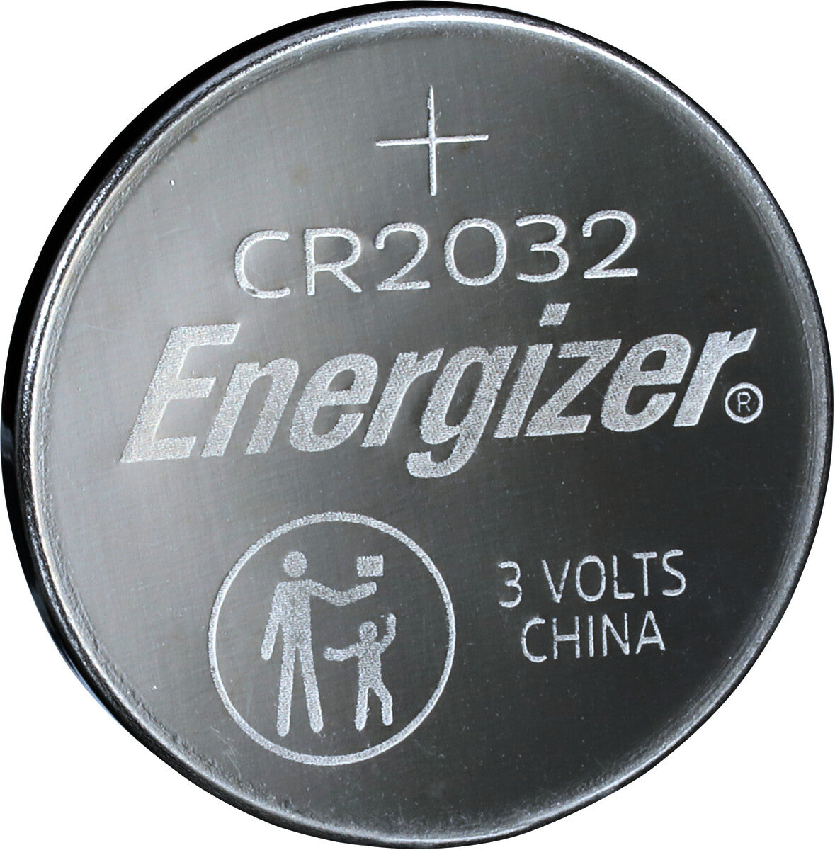 3M 7000126763 Speedglas CR2032 Rechargeable Battery (1 Each)