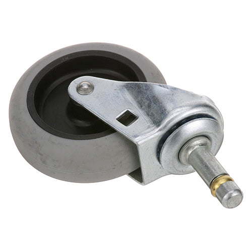 CONTINENTAL REFRIGERATOR 40225207 CASTERS AND LEGS