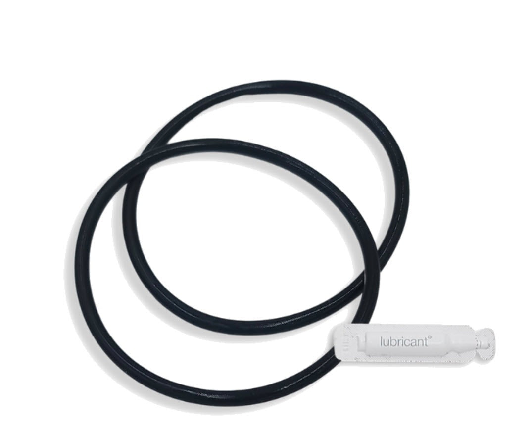 NUVO Nuvo SP-NG-101-05 Home/Studio O-Ring 2 Pack 711140