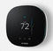 ECOBEE EB-STATE3LTP-02 Ecobee3 Lite Pro Smart Thermostat