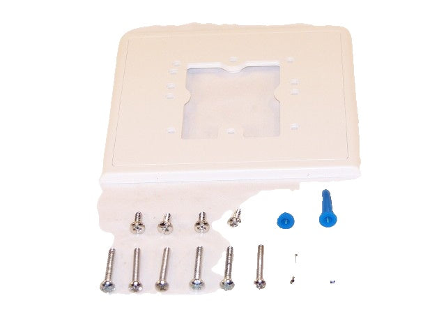 CENTURY MOTORS ARG70 THERMOSTAT COVERS & GUARDS