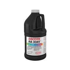 LOCTITE 229904 ADHESIVES, GLUES & CEMENTS
