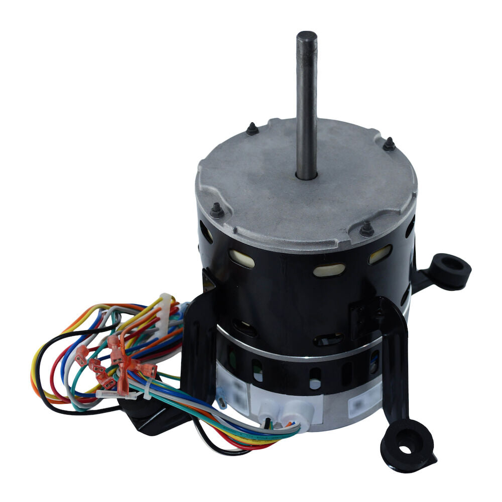 International Comfort Products 1186437 Blower Motor, 115-120Volt, 50/60HZ, 3/4HP