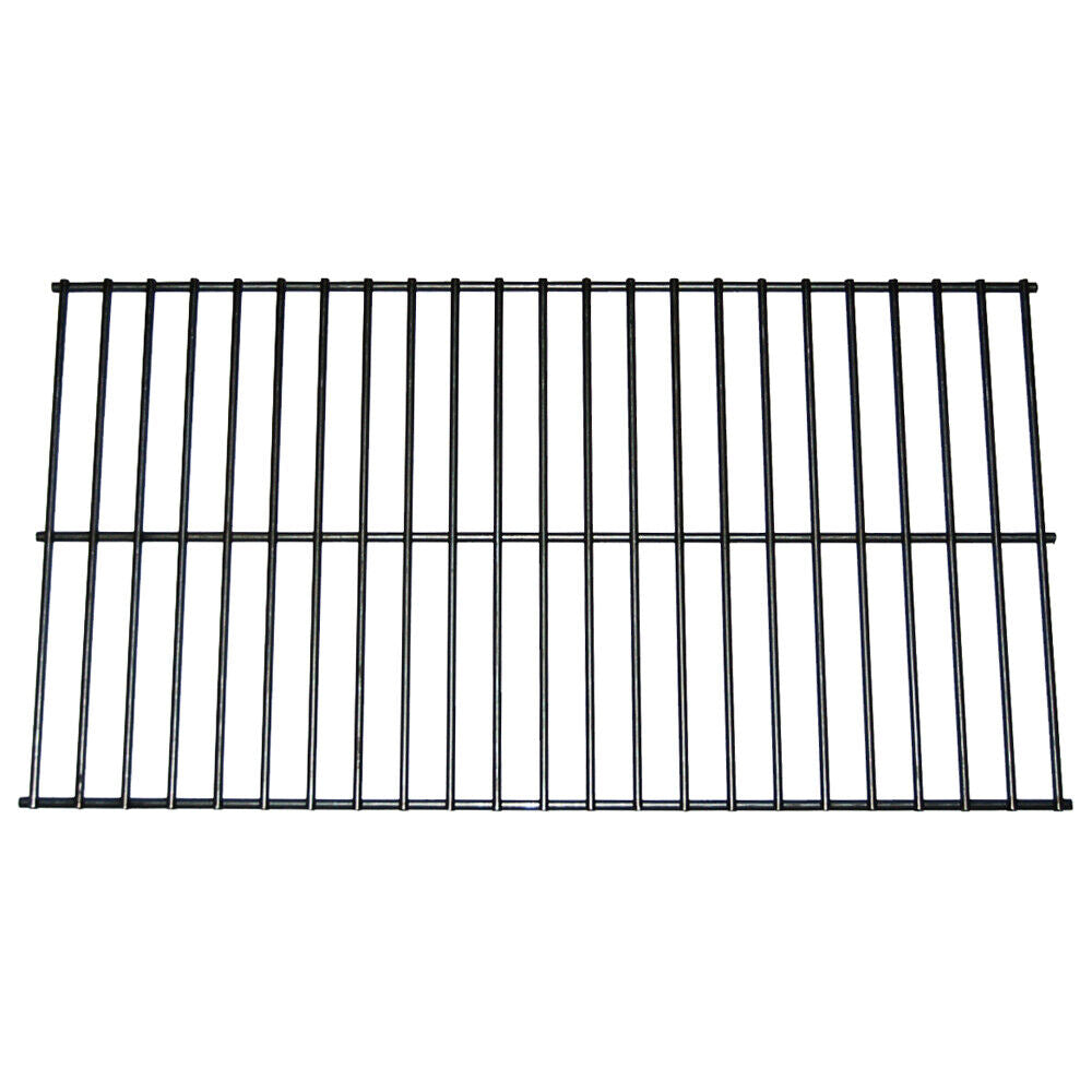 Empire Industries B101061 Factory Replacement Broilmaster P3 D3 Briquette Rock Grate