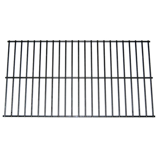 Empire Industries B101061 Factory Replacement Broilmaster P3 D3 Briquette Rock Grate