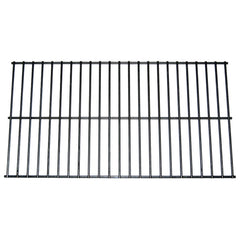 Empire Industries B101061 Factory Replacement Broilmaster P3 D3 Briquette Rock Grate