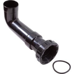 Fluidra Connection Elbow, Astral Selector Valve, 2"