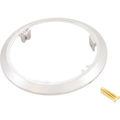 Aladdin 500C Light Adapter Ring