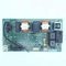 Mitsubishi Electric E12A54444 - Power PC Board  (E12A54444)