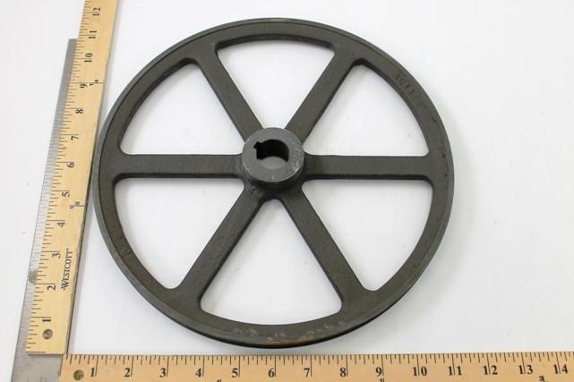 CARRIER KR11AL012 AIR CLEANER REPLACEMENT PARTS