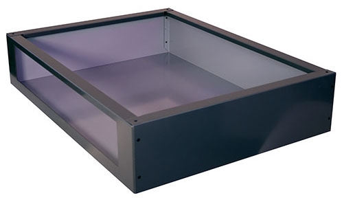 GOODMAN UC36DL16-DV UV LIGHTS