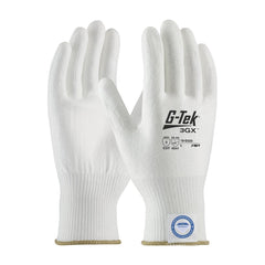 PIP 19-D325XXS WORK GLOVES