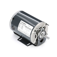 Marathon Motors M4319 1/3 HP 115V 1725/1140 RPM Reversible Split Phase Blower Motor