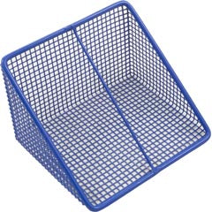 Aladdin B-48 Skimmer Basket, Paddock