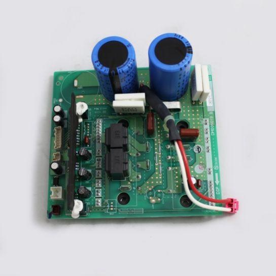 Mitsubishi Electric T7WE34313 - Power Board