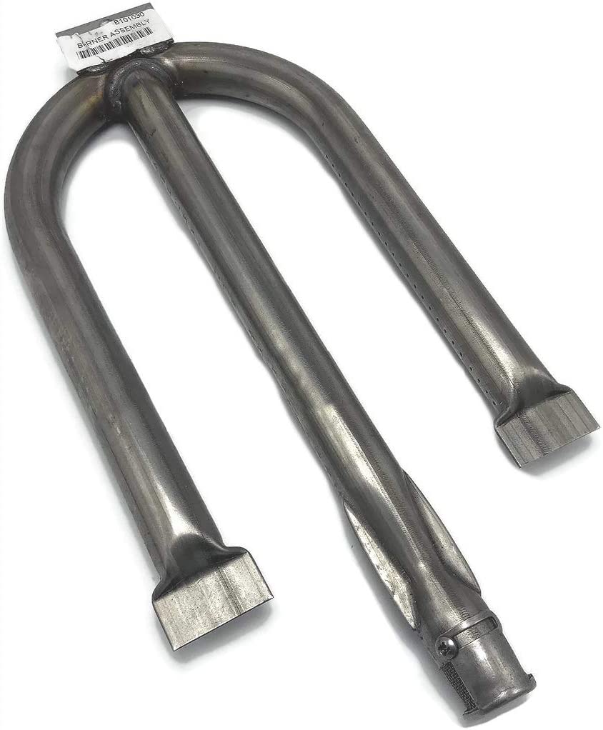 EMPIRE INDUSTRIES Empire Industries B101030