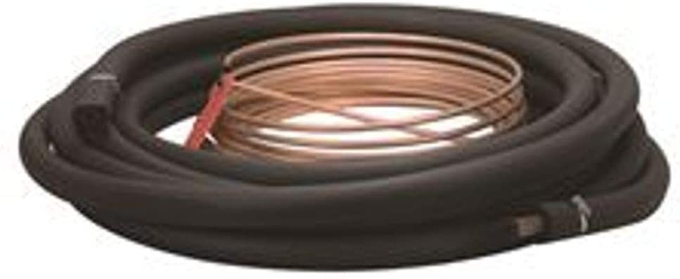 MUELLER INDUSTRIES 6955541168239 INSULATION