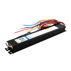 Rectorseal ULTim8 F96T8HO 2-Lamp High Frequency Electronic Fluorescent Ballast 120-277V