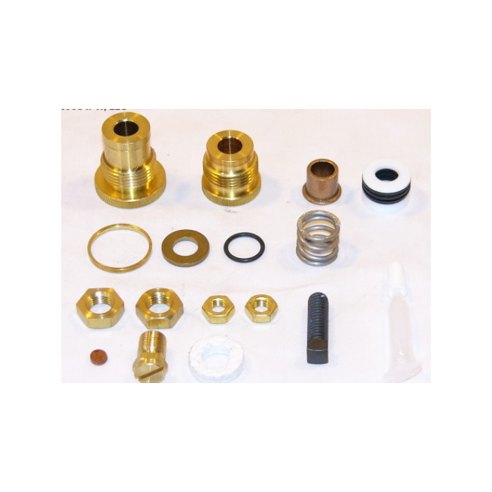 CENTURY MOTORS SIEMENS 591-502 FRITE PK KT3/8DIAEP VRING - High Quality O-Ring for Durable Performance