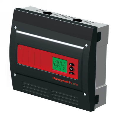 RESIDEO Honeywell AQ2541EO Aquatrol