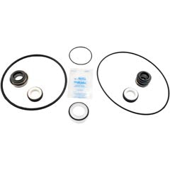 Aladdin GO-KIT 13 Standard Repair Seal Kit for Hayward PowerFlo 1700