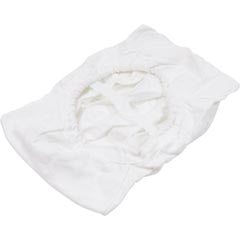 Maytronics Filter Bag, Maytronics Dolphin DLX4/DLX5/DX6, 50 MICRON