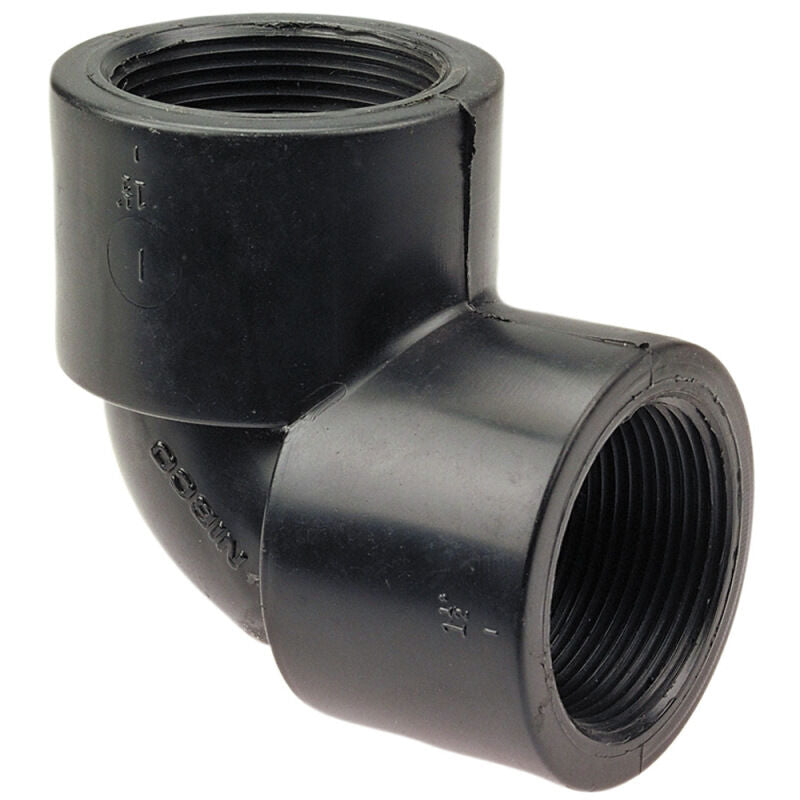 SPEARS CA07100 PVC FITTINGS
