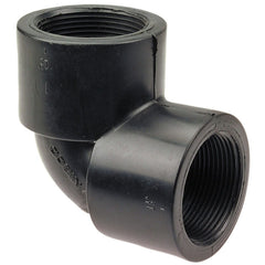 SPEARS CA07100 PVC FITTINGS