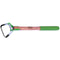 Ames 1985450 HAND TOOL -MINI ACTION HOE -AMES -GREEN