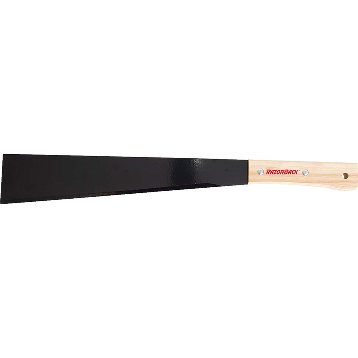 RAZOR-BACK 62224 KNIVES & MULTI-PURPOSE TOOLS