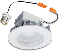 HALO RL460WH830PK 4" LED Recessed Retrofit Module