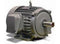 TECO-Westinghouse NP0104C 10 HP 1800 RPM TEFC Motor