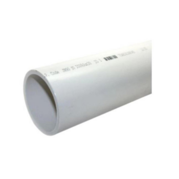 Citibank NA (Home Depot) 193860-HD PVC Pipe 3