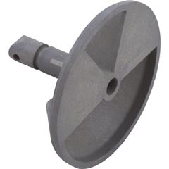 American Products Rotor, 2" | 51002900