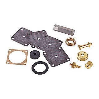JOHNSON CONTROLS Johnson Controls STT17A-616R SEAT REPAIR KIT 1 RENEWAL