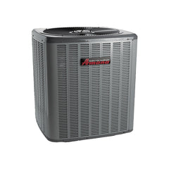 Goodman AVXC200361 Split Air Conditioner 20 SEER, Inverter