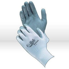 Protective Industrial Products PIP34800S G-Tek Nitrile Gloves, Small