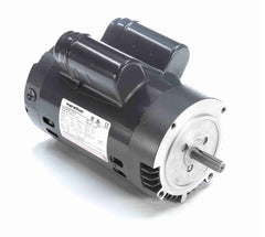 Marathon MCG361B 3/4HP 1800 RPM ODP Electric Motor