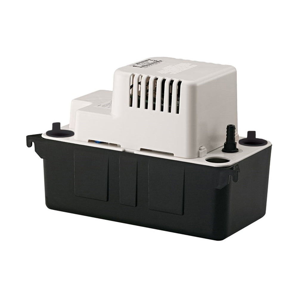 Sauermann CP202TUL 230V Condensate Pump