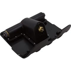 Zodiac R0637900 Pool Equipment Motor Block, Zodiac Polaris 9300xi