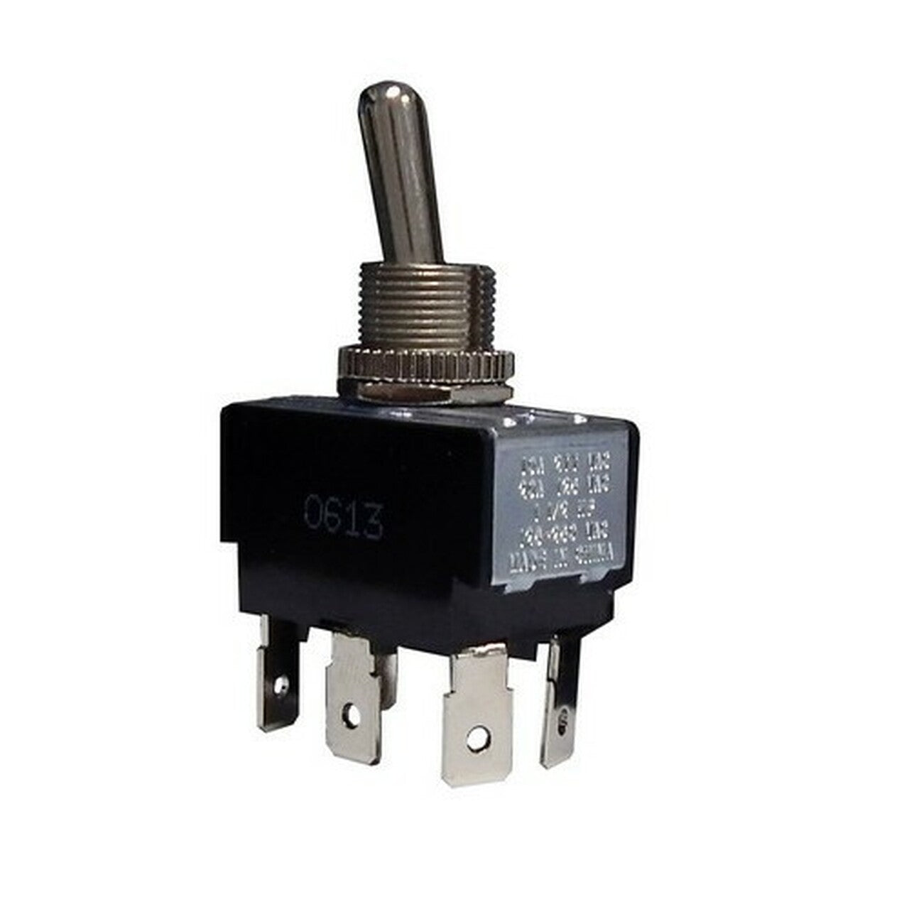 ROBERTSHAW 70131 GAS VALVES