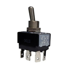 ROBERTSHAW 70131 GAS VALVES
