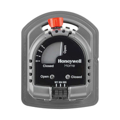 HONEYWELL M847D-ZONE DAMPER ACTUATORS