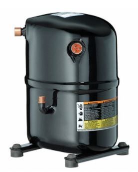 Rheem CR24K6E-PFV-875 Compressor