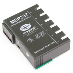 FIREYE MEP397 MicroM Non-Recycle Programmer Module