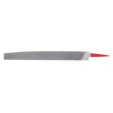 Simonds 73504000 Smooth Knife File 10 inches American