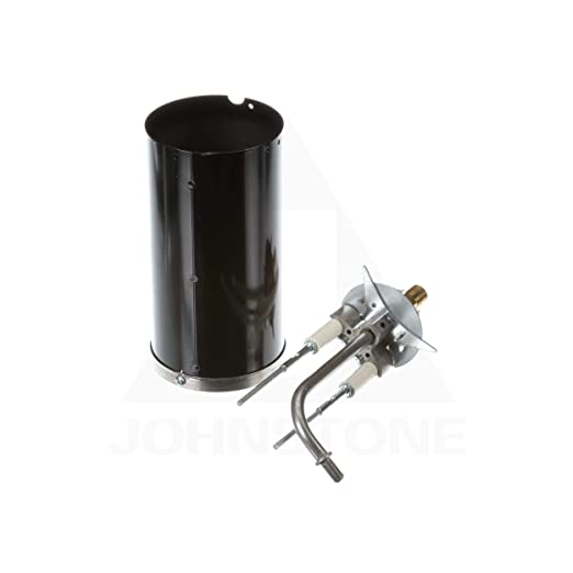 RW BECKETT Beckett Corporation BKAF72XN BLAST TUBE-7 1/4 .75-1.25